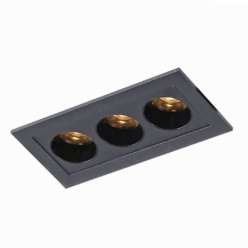 spot-led-downlight-powerus-3-leds-3000k-preto-6-w-nordecor_02