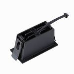 spot-led-downlight-powerus-3-leds-3000k-preto-6-w-nordecor_03