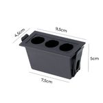 spot-led-downlight-powerus-3-leds-3000k-preto-6-w-nordecor_04