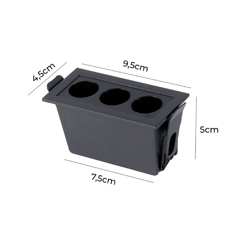 spot-led-downlight-powerus-3-leds-3000k-preto-6-w-nordecor_04