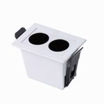 spot-led-downlight-powerus-2-leds-3000k-branco-4-w-nordecor_01