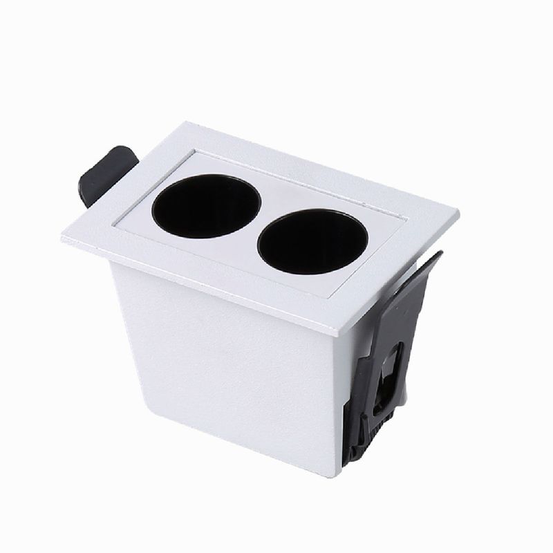 spot-led-downlight-powerus-2-leds-3000k-branco-4-w-nordecor_01