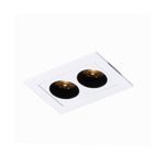 spot-led-downlight-powerus-2-leds-3000k-branco-4-w-nordecor_02