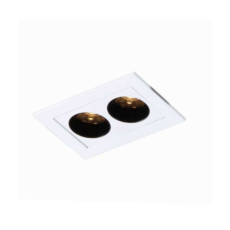 spot-led-downlight-powerus-2-leds-3000k-branco-4-w-nordecor_02