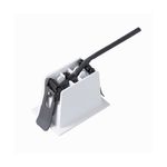spot-led-downlight-powerus-2-leds-3000k-branco-4-w-nordecor_03