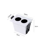 spot-led-downlight-powerus-2-leds-3000k-branco-4-w-nordecor_04
