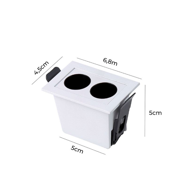 spot-led-downlight-powerus-2-leds-3000k-branco-4-w-nordecor_04