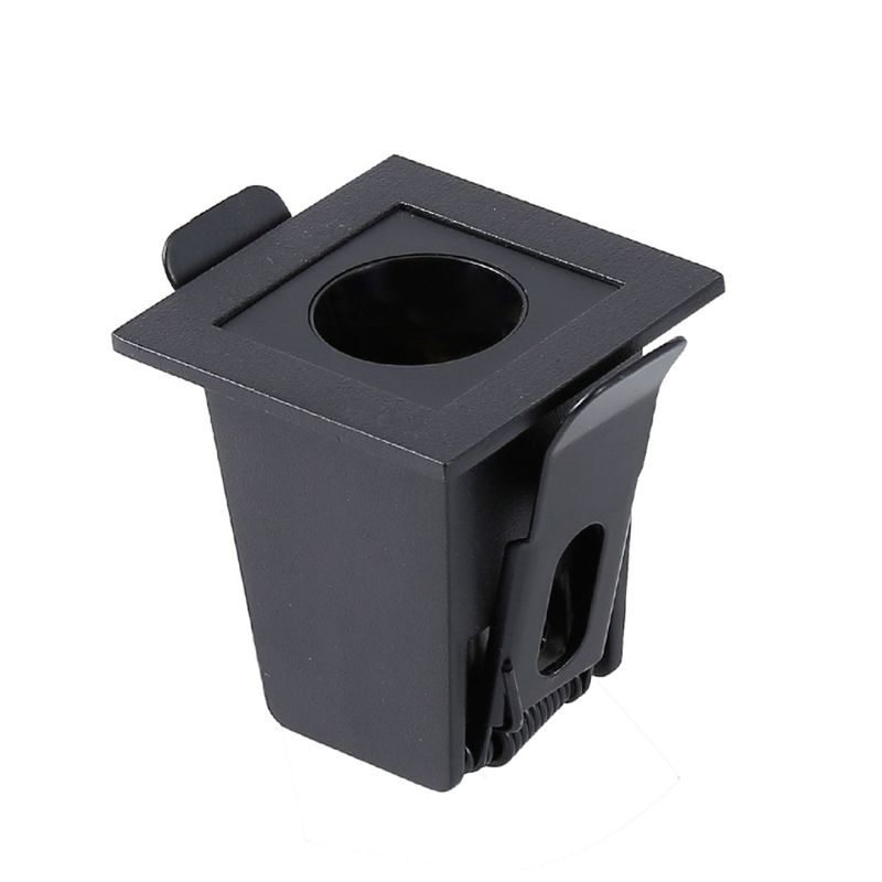 spot-led-embutir-downlight-powerus-3000k-2w-preto-nordecor_01