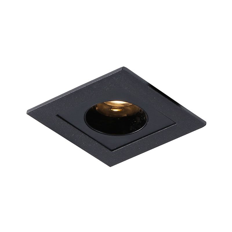 spot-led-embutir-downlight-powerus-3000k-2w-preto-nordecor_02