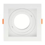 spot-de-embutir-quadrado-recuado-par20-conecta-taschibra_01