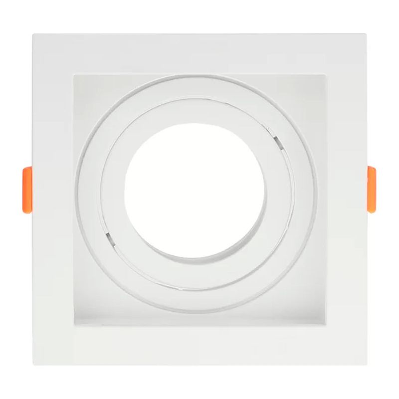 spot-de-embutir-quadrado-recuado-par20-conecta-taschibra_01