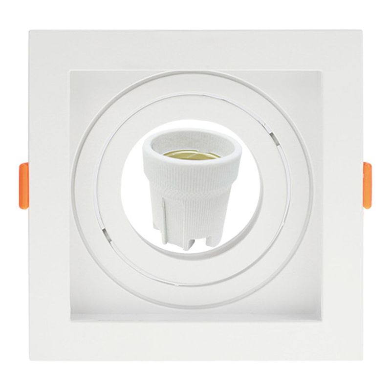 spot-de-embutir-quadrado-recuado-par20-conecta-taschibra_02