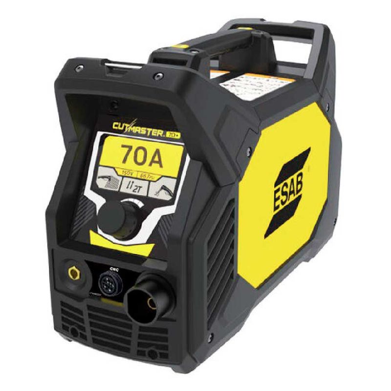 maquina-de-corte-plasma-cutmaster-70-esab_01