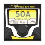 maquina-de-corte-plasma-cutmaster-50-esab_02
