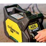 maquina-de-corte-plasma-cutmaster-50-esab_03