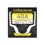 maquina-de-corte-plasma-cutmaster-40-esab_02