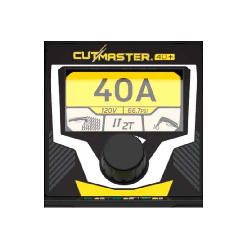maquina-de-corte-plasma-cutmaster-40-esab_02