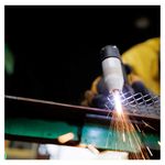 maquina-de-corte-plasma-cutmaster-40-esab_03