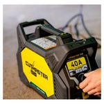 maquina-de-corte-plasma-cutmaster-40-esab_04