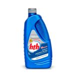 redutor-de-alcalinidade-e-ph-extra-hth_01