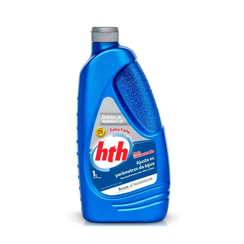 redutor-de-alcalinidade-e-ph-extra-hth_01