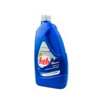 redutor-de-alcalinidade-e-ph-extra-hth_02