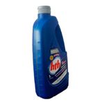redutor-de-alcalinidade-e-ph-extra-hth_03