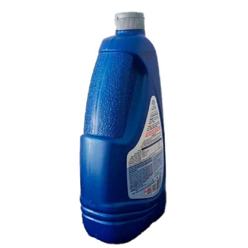 redutor-de-alcalinidade-e-ph-extra-hth_04