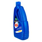 previne-agua-verde-hth_03