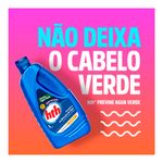previne-agua-verde-hth_04