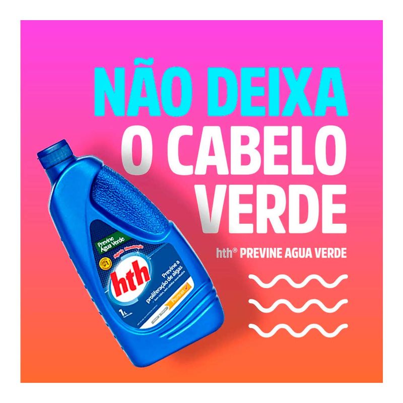 previne-agua-verde-hth_04