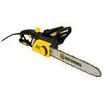 motosserra-eletrica-2200w-matsuyama_01