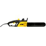 motosserra-eletrica-2200w-matsuyama_02