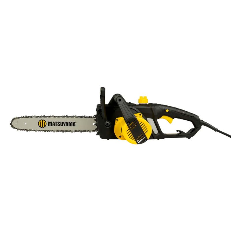 motosserra-eletrica-2200w-matsuyama_03