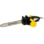 motosserra-eletrica-2200w-matsuyama_05