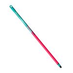 cabo-extensor-aco-1-60-m-novica_01