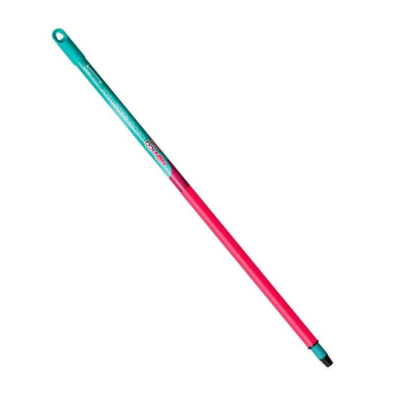 cabo-extensor-aco-1-60-m-novica_01