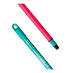cabo-extensor-aco-1-60-m-novica_02
