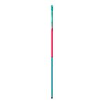cabo-extensor-aco-1-60-m-novica_03