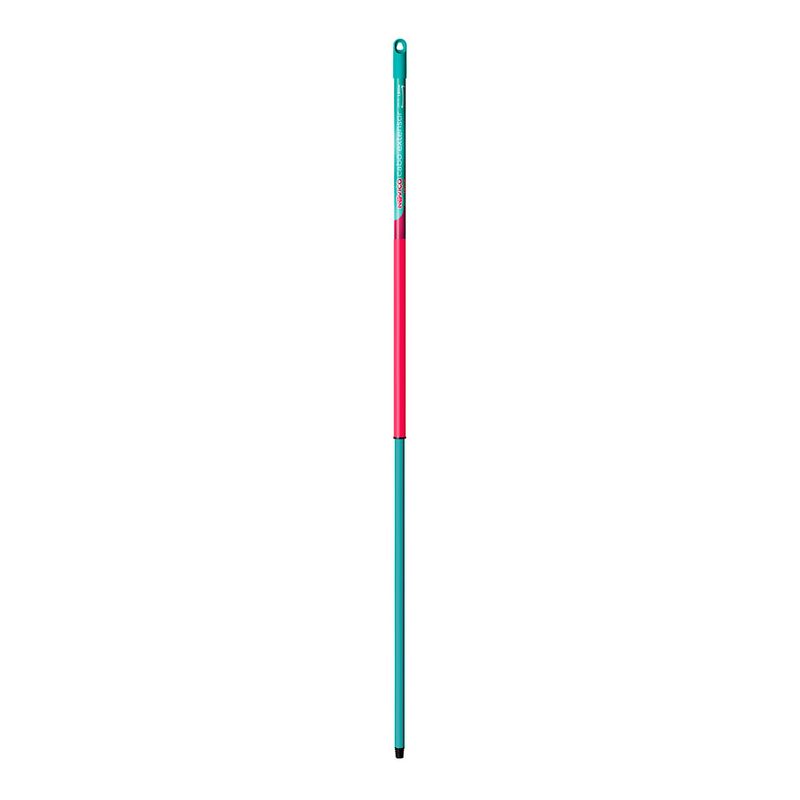 cabo-extensor-aco-1-60-m-novica_03