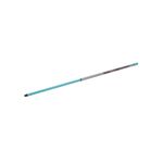 cabo-extensor-aco-1-60-m-novica_04