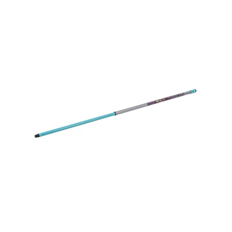 cabo-extensor-aco-1-60-m-novica_04