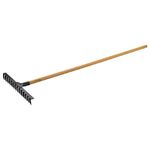 ancinho-leve-14-dentes-com-cabo-paraboni_01