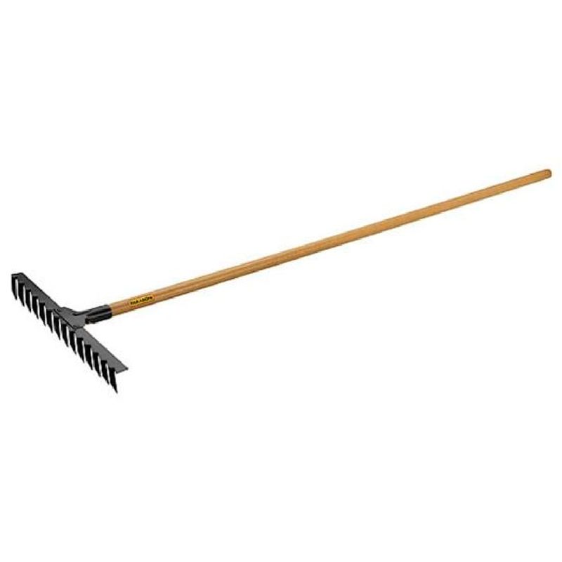 ancinho-leve-14-dentes-com-cabo-paraboni_01