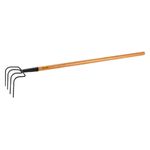 forcado-curvo-4-dentes-com-cabo-paraboni_01