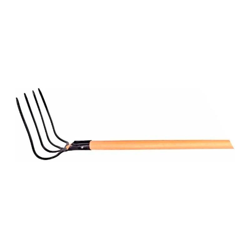 forcado-curvo-4-dentes-com-cabo-paraboni_02