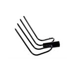 forcado-curvo-4-dentes-com-cabo-paraboni_04