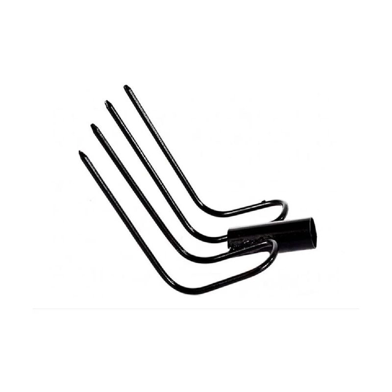 forcado-curvo-4-dentes-com-cabo-paraboni_04