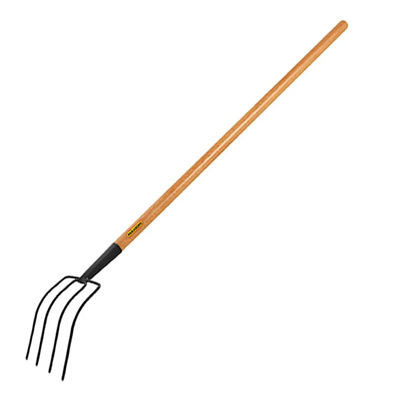 forcado-reto-4-dentes-com-cabo-paraboni_01