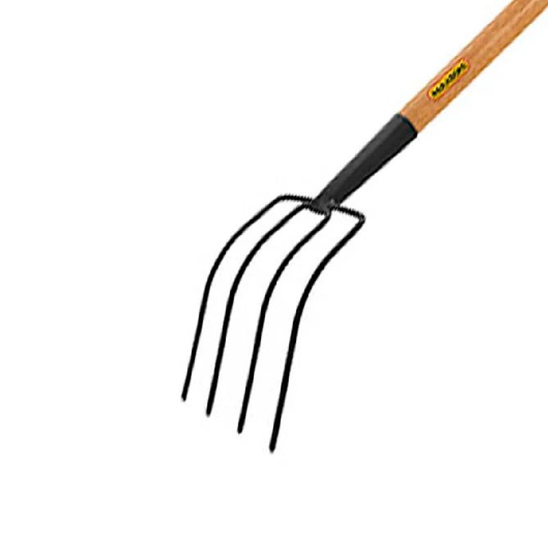 forcado-reto-4-dentes-com-cabo-paraboni_04